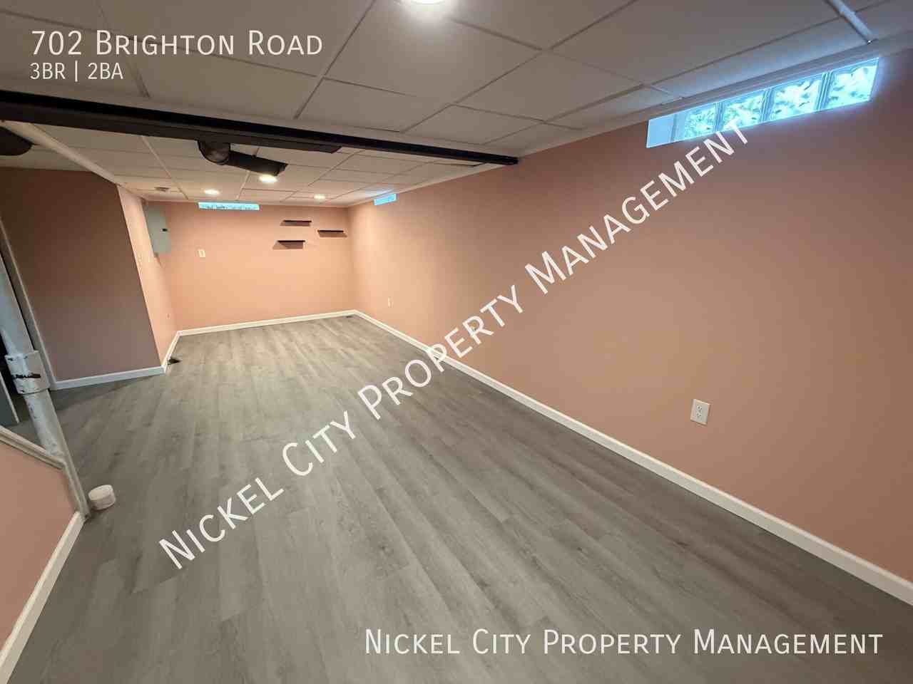702 Brighton Rd - Photo 6 of 16