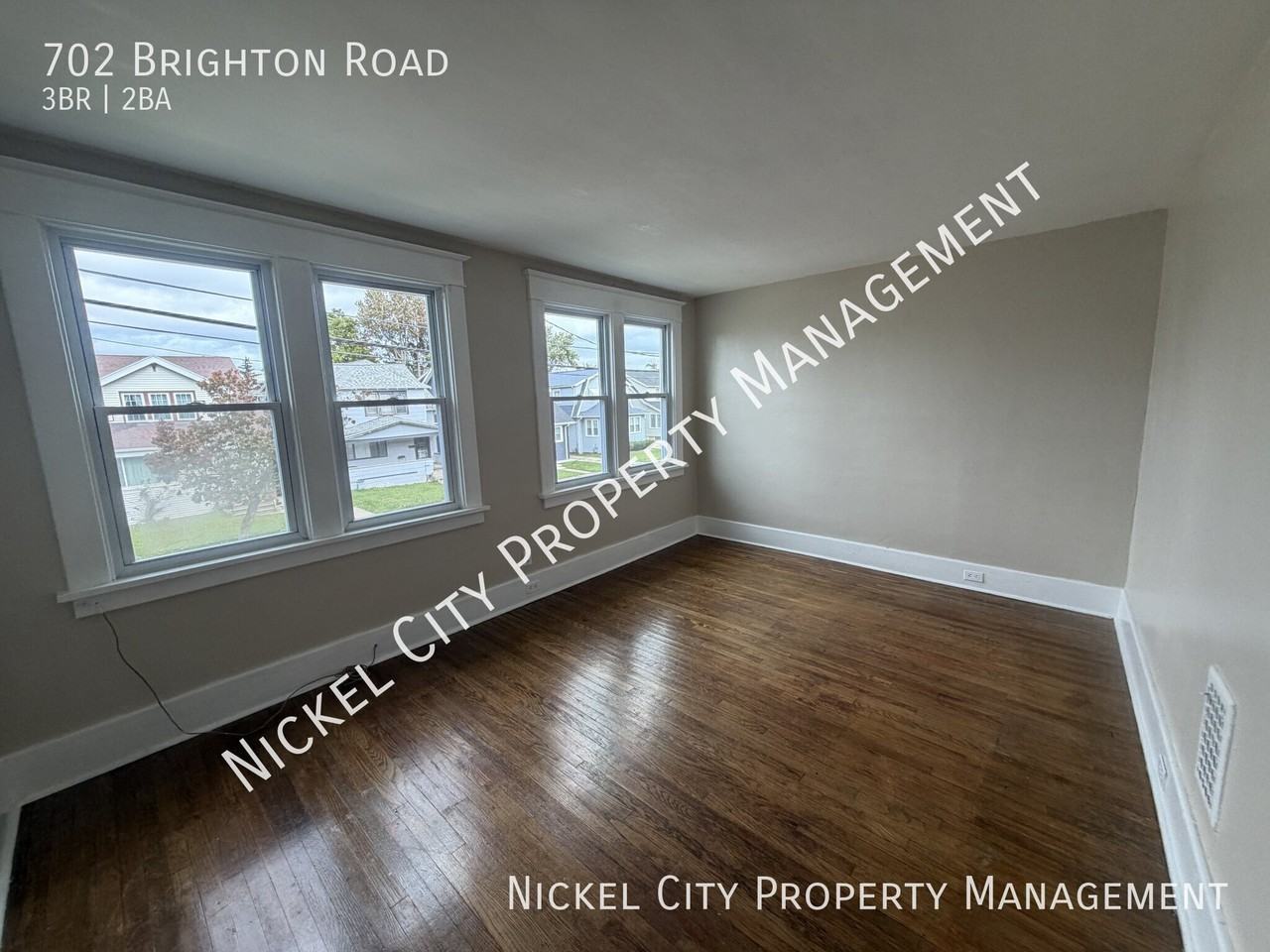 702 Brighton Rd - Photo 7 of 16