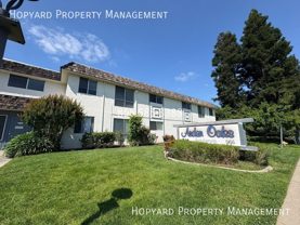 5155 Arden Way #25 - Photo 1 of 1
