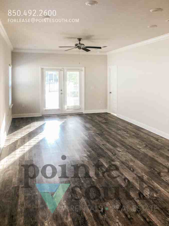 328 Lightning Bug Ln - Photo 2 of 33