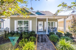 featured image of 71 Nelly St