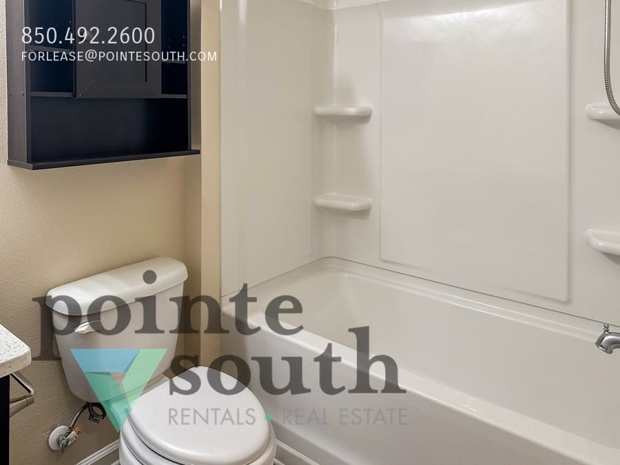 71 Nelly St - Photo 6 of 50