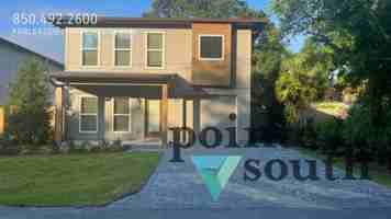 featured image of 817 Willow St