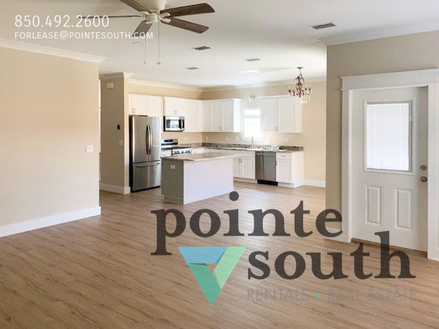 817 Willow St - Photo 5 of 25
