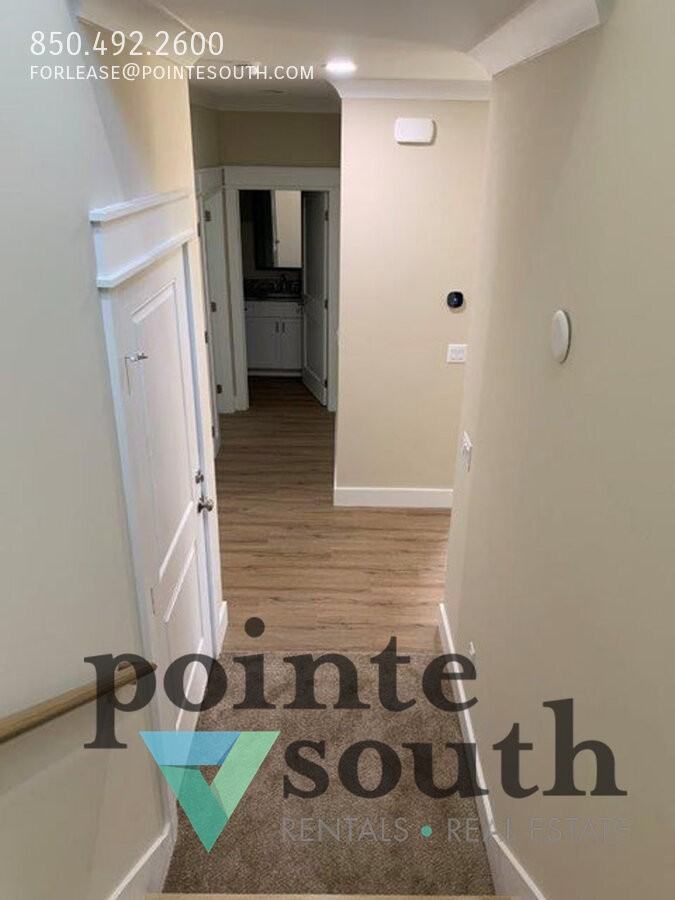 817 Willow St - Photo 7 of 25