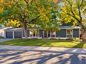 688 Mark Ave #NA - Photo 1 of 1