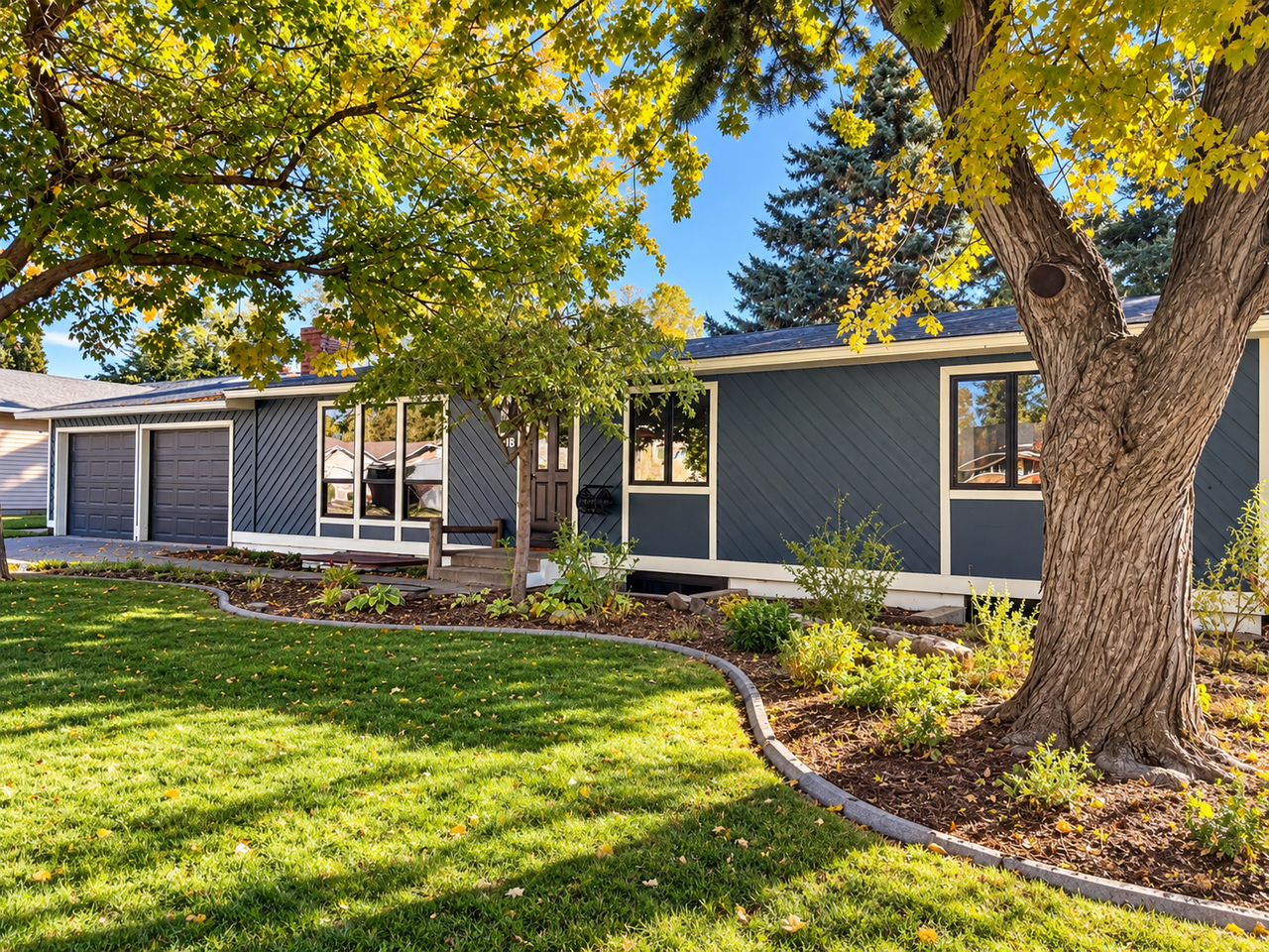 688 Mark Ave #NA - Photo 2 of 32