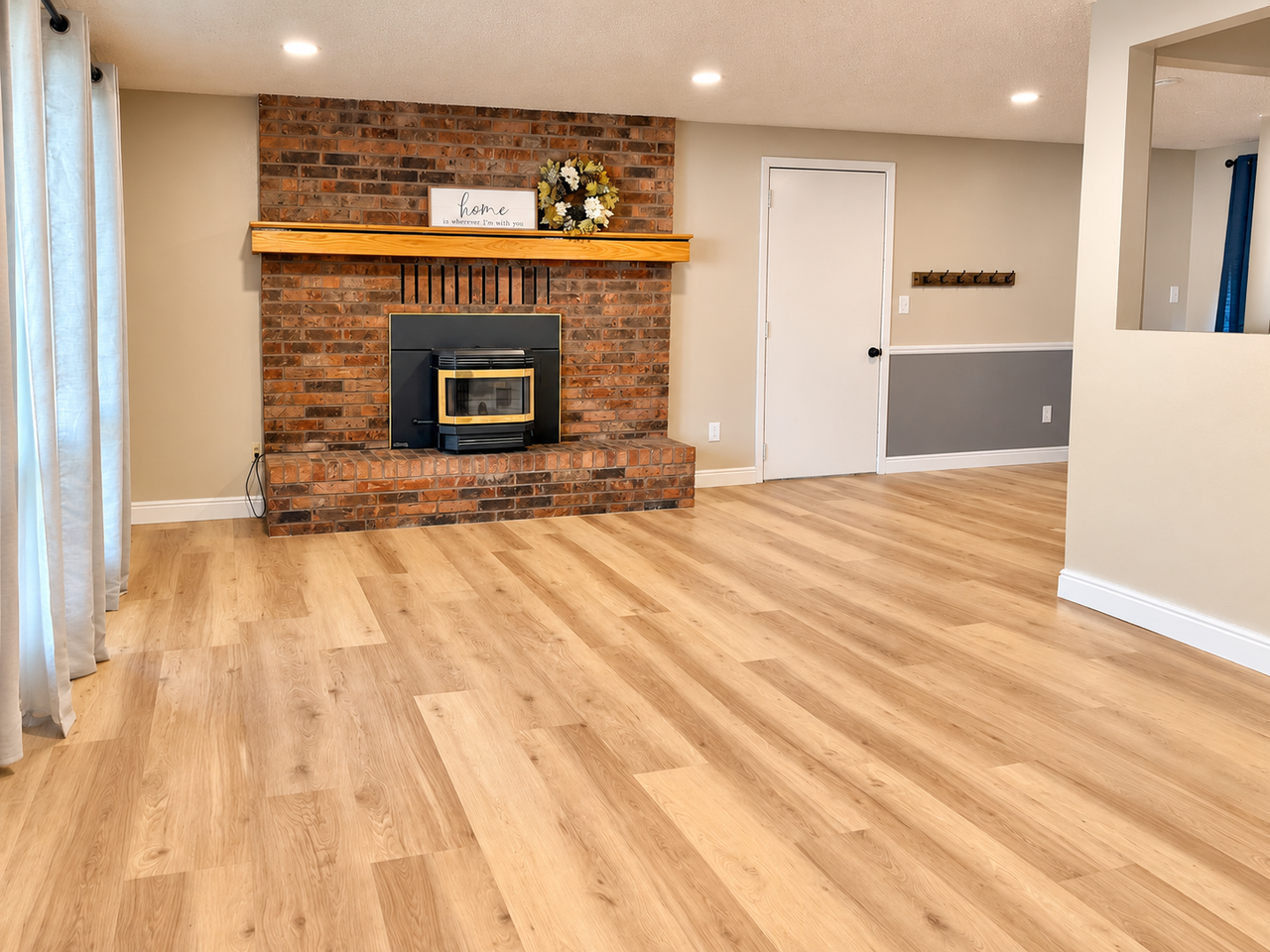 688 Mark Ave #NA - Photo 3 of 32