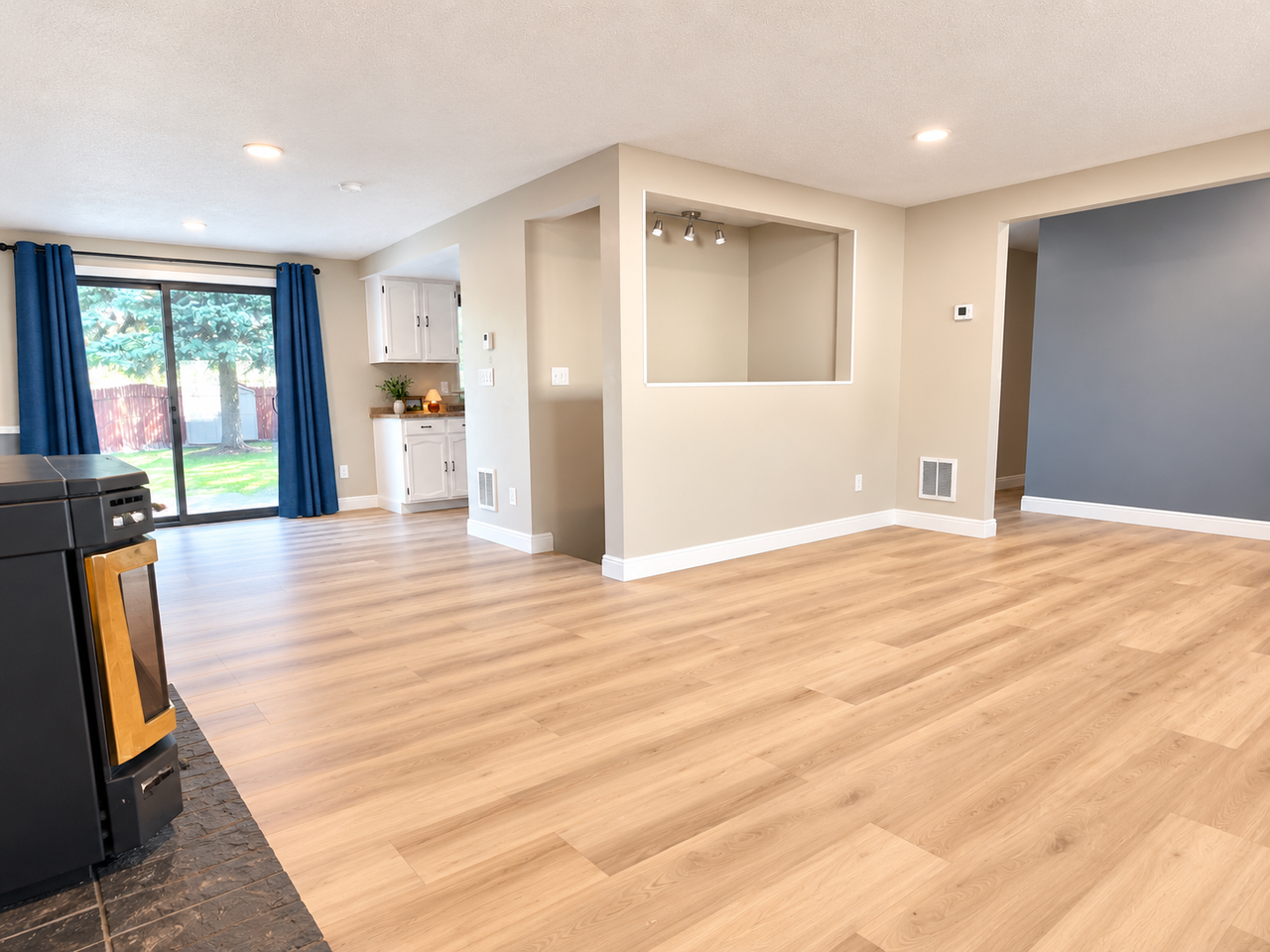 688 Mark Ave #NA - Photo 5 of 32