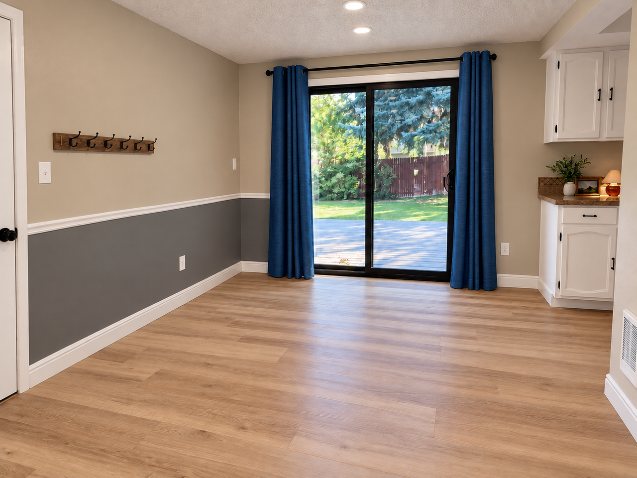 688 Mark Ave #NA - Photo 6 of 32