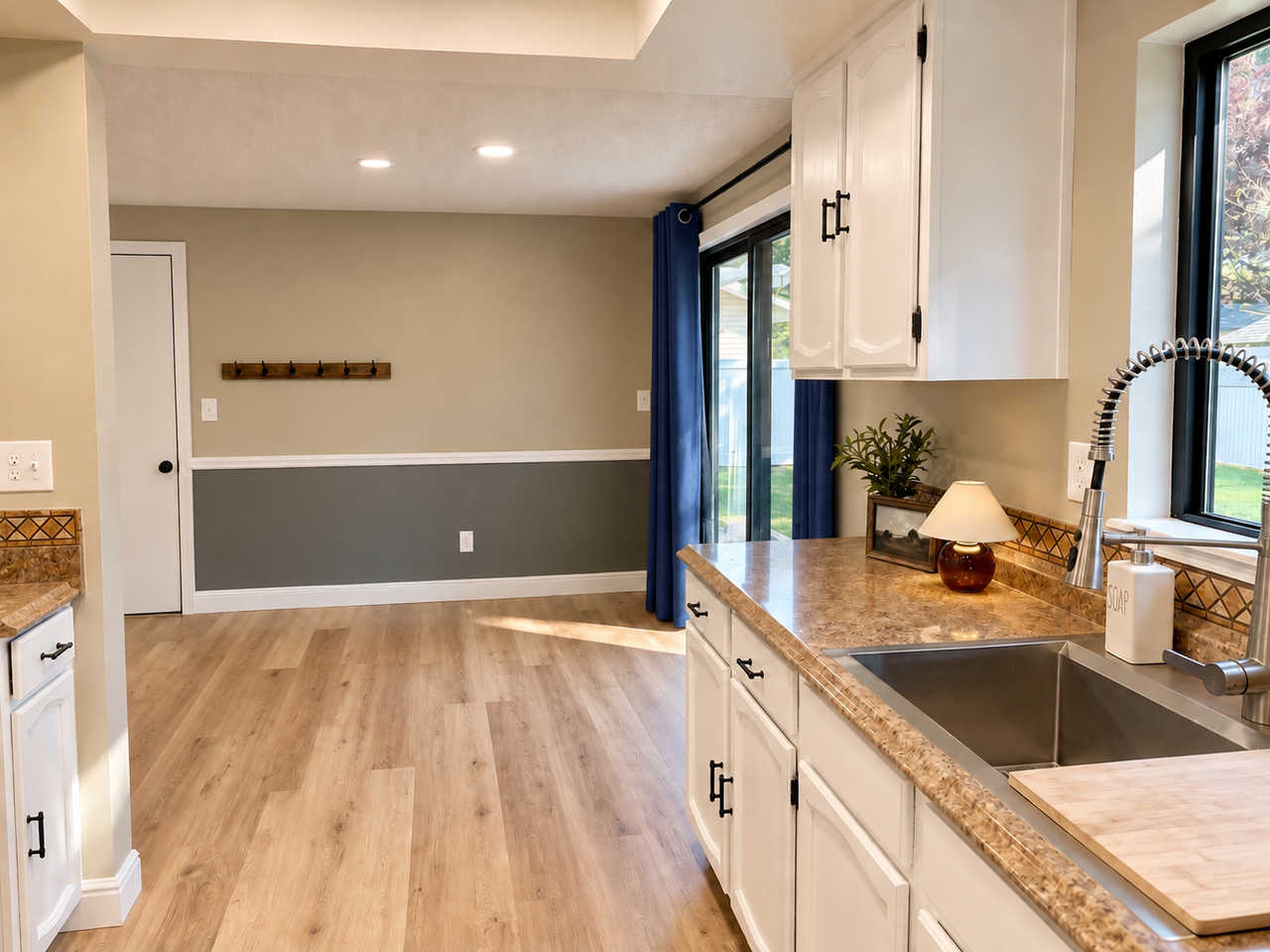 688 Mark Ave #NA - Photo 7 of 32