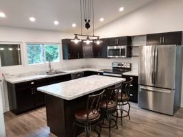 featured image of 2325 Niles Rd #NA