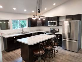 2325 Niles Rd #NA - Photo 1 of 1