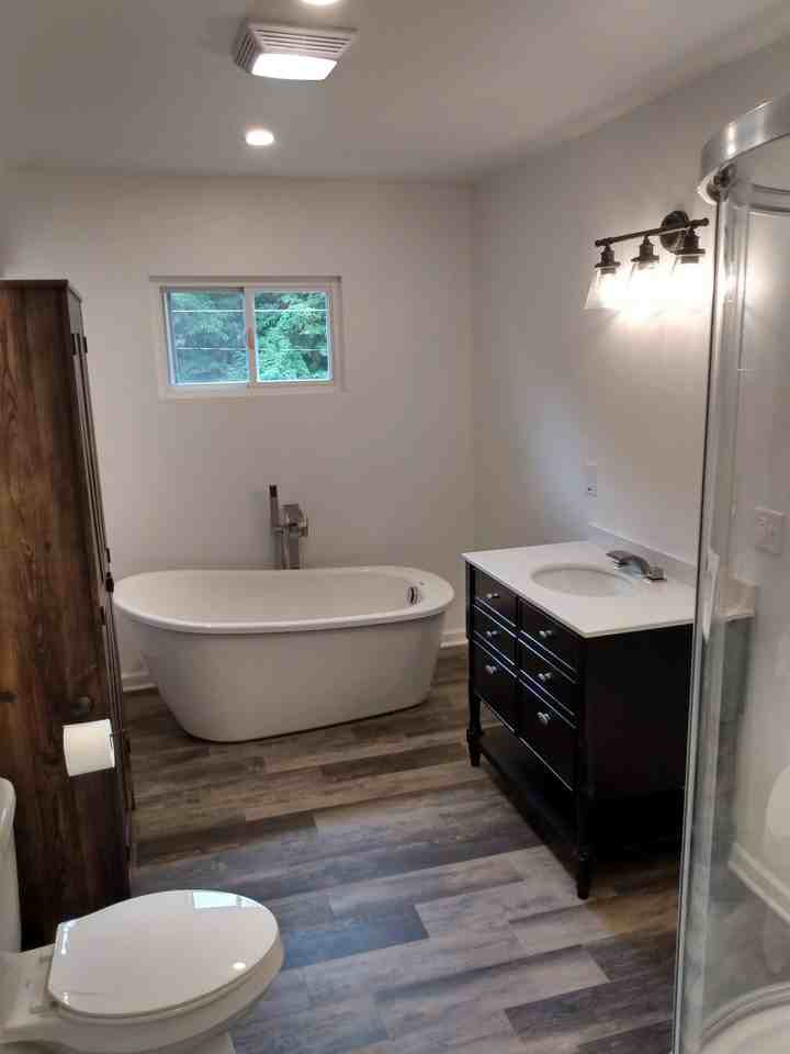 2325 Niles Rd #NA - Photo 2 of 18