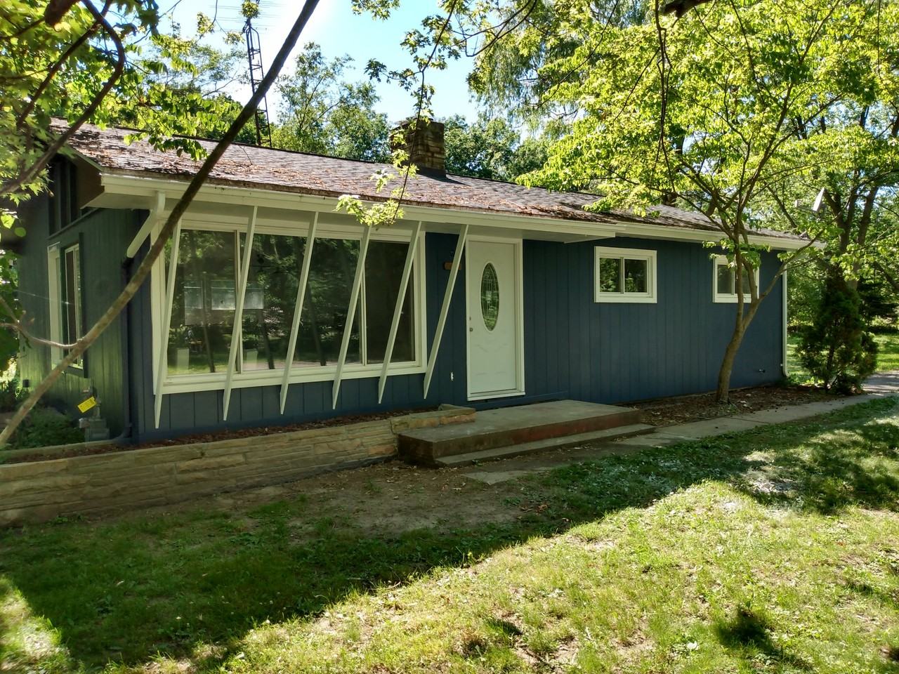 2325 Niles Rd #NA - Photo 3 of 18