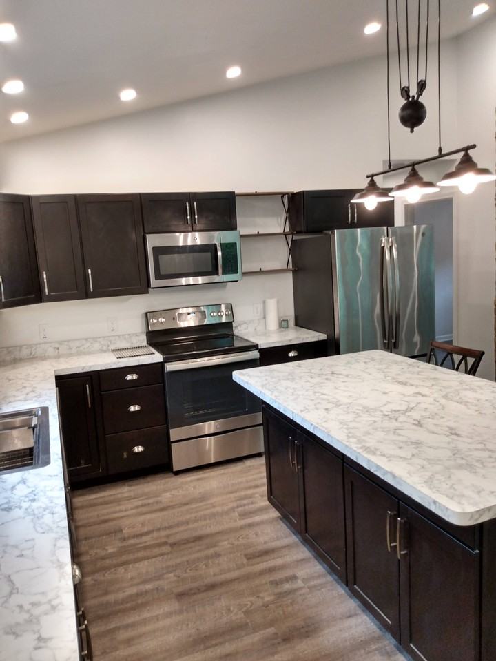 2325 Niles Rd #NA - Photo 4 of 18