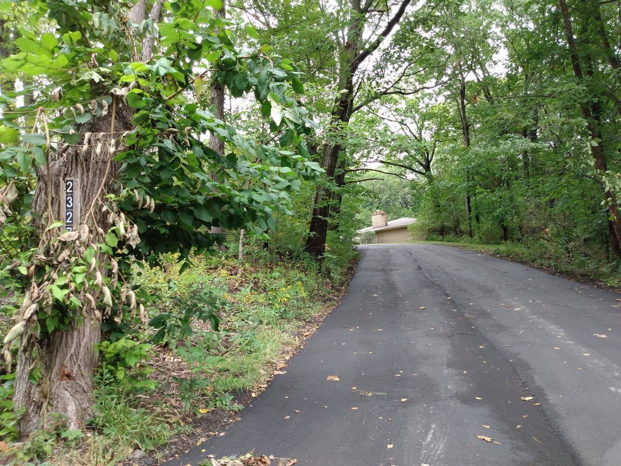 2325 Niles Rd #NA - Photo 5 of 18