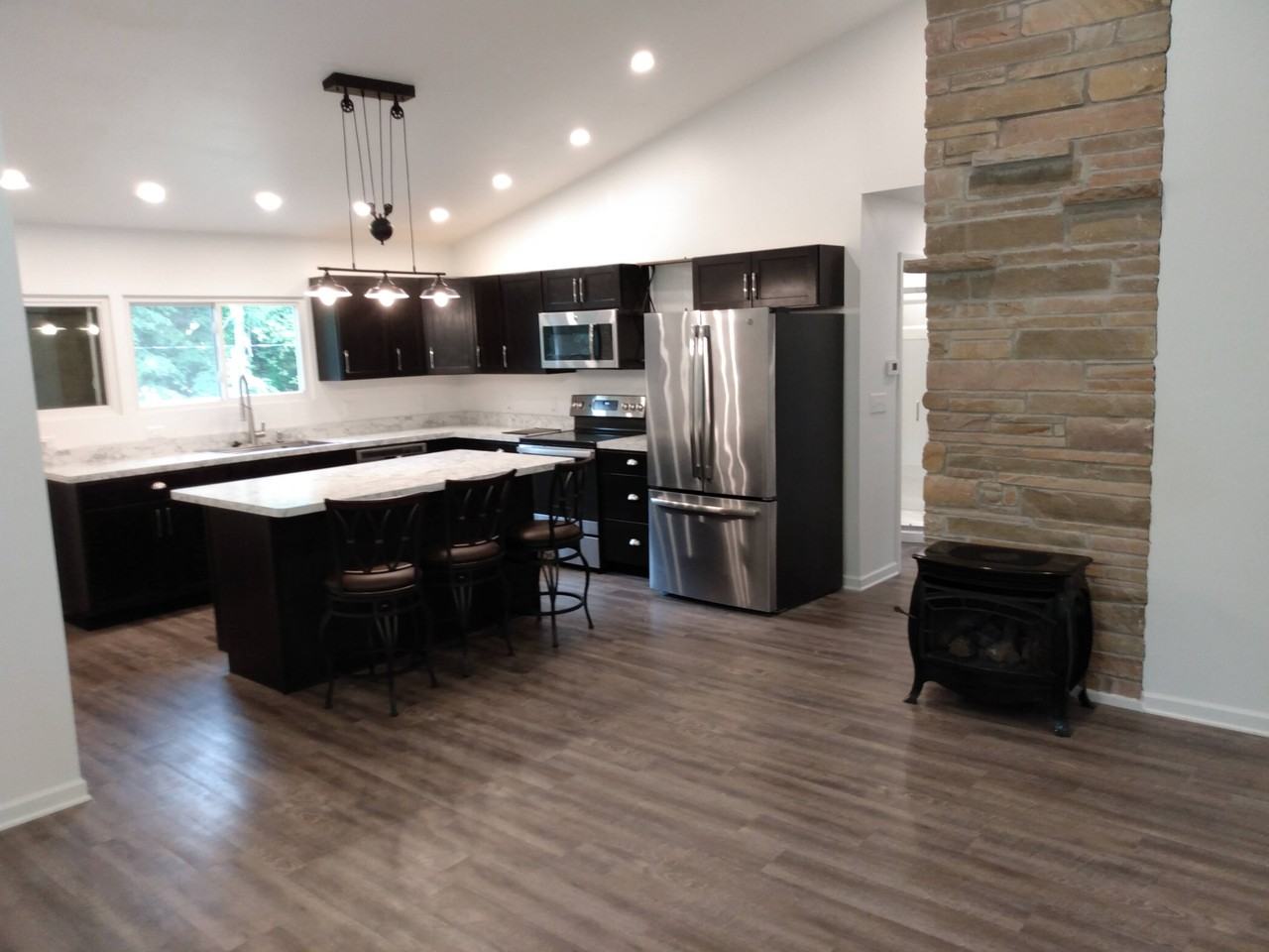 2325 Niles Rd #NA - Photo 7 of 18