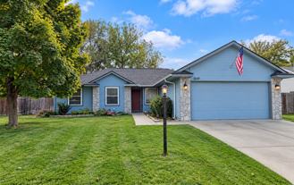 1849 W Mcglinchey St #NA - Photo 1 of 1