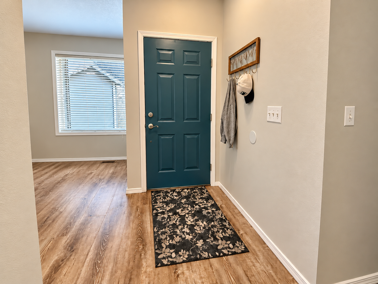 1849 W Mcglinchey St #NA - Photo 2 of 18