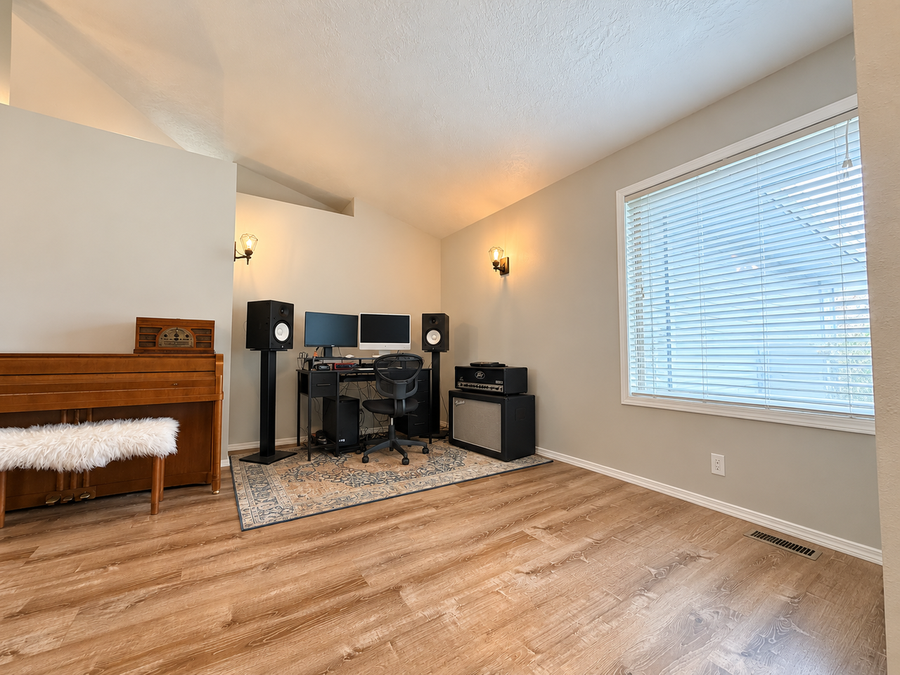 1849 W Mcglinchey St #NA - Photo 4 of 18