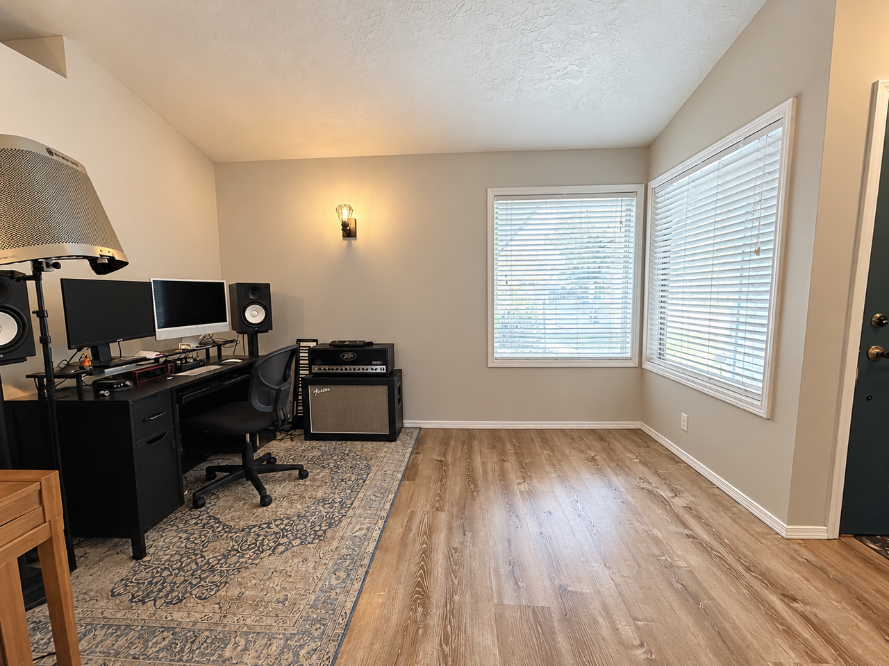 1849 W Mcglinchey St #NA - Photo 5 of 18