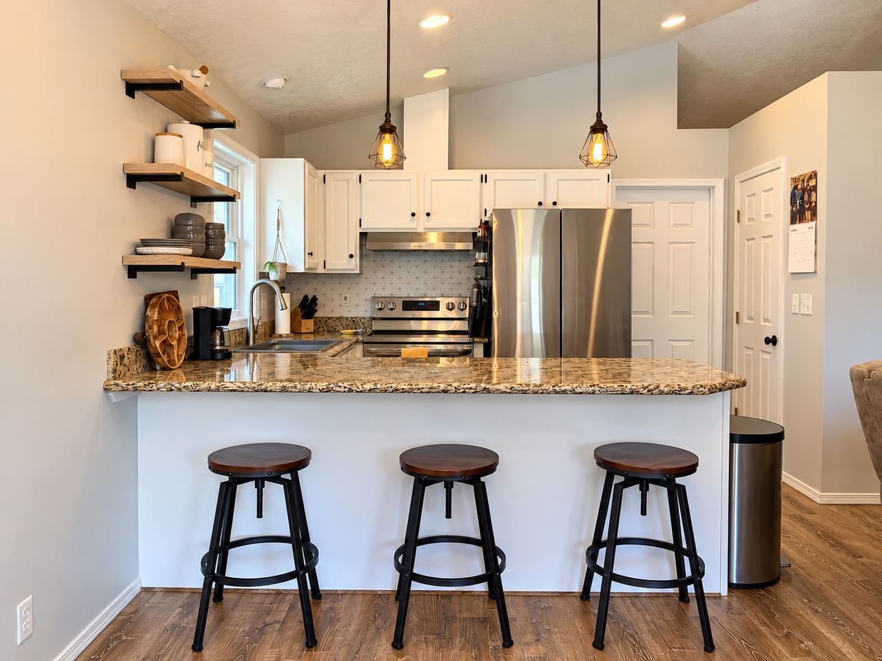 1849 W Mcglinchey St #NA - Photo 6 of 18