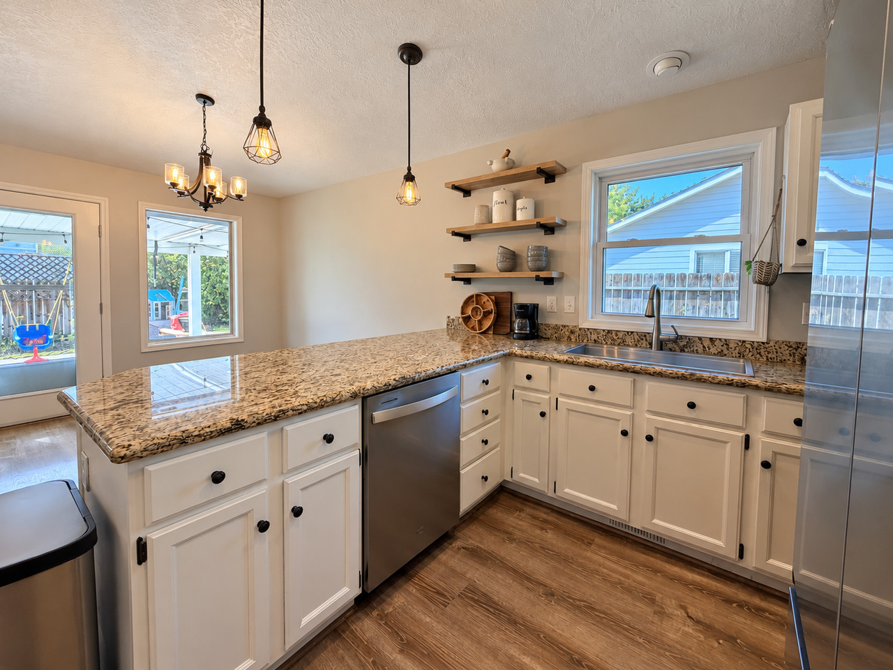 1849 W Mcglinchey St #NA - Photo 7 of 18