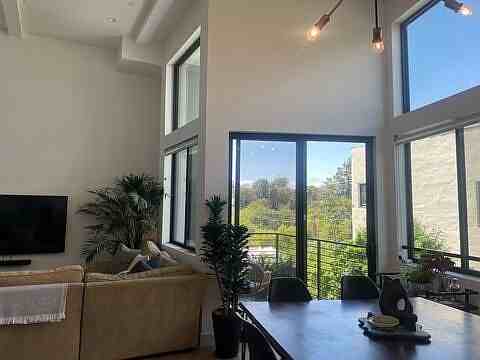 2404 Glendale Ct #NA - Photo 6 of 25