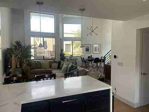 2404 Glendale Ct #NA - Photo 7 of 25