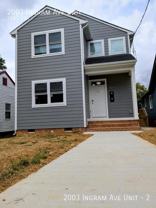 2003 Ingram Ave #2 - Photo 1 of 1