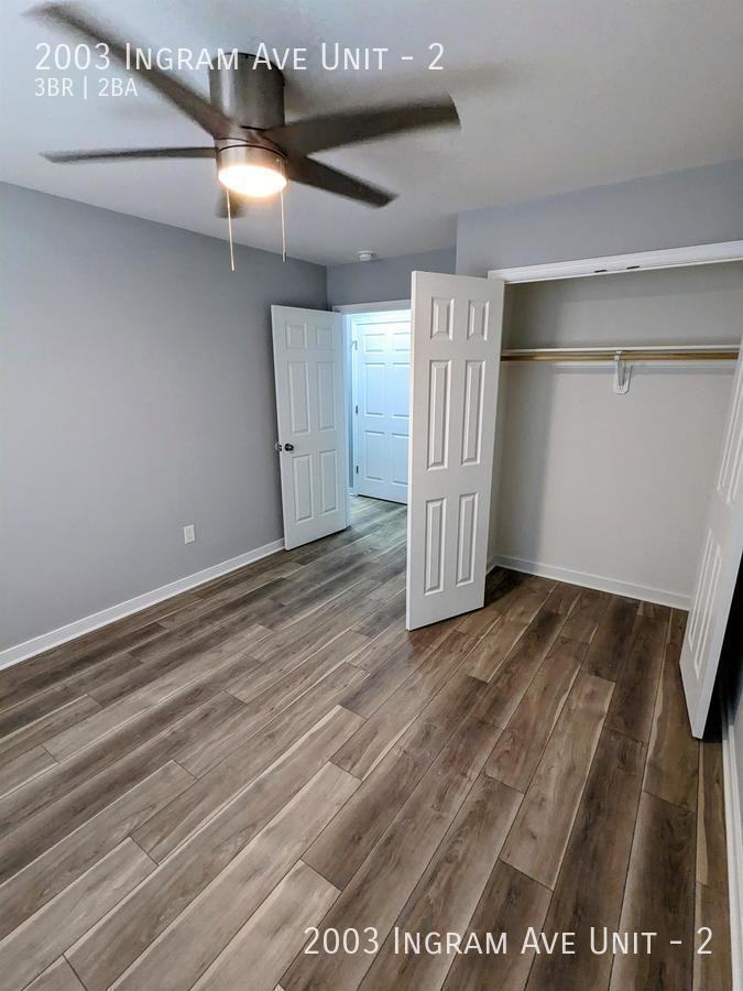 2003 Ingram Ave #2 - Photo 7 of 16