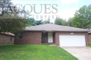 4351 S Roanoke Ave - Photo 1 of 1