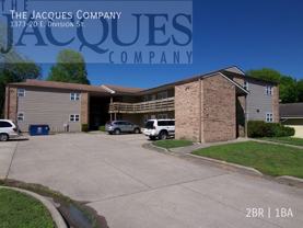1373 E Division St Apt 2d - Photo 1 of 1