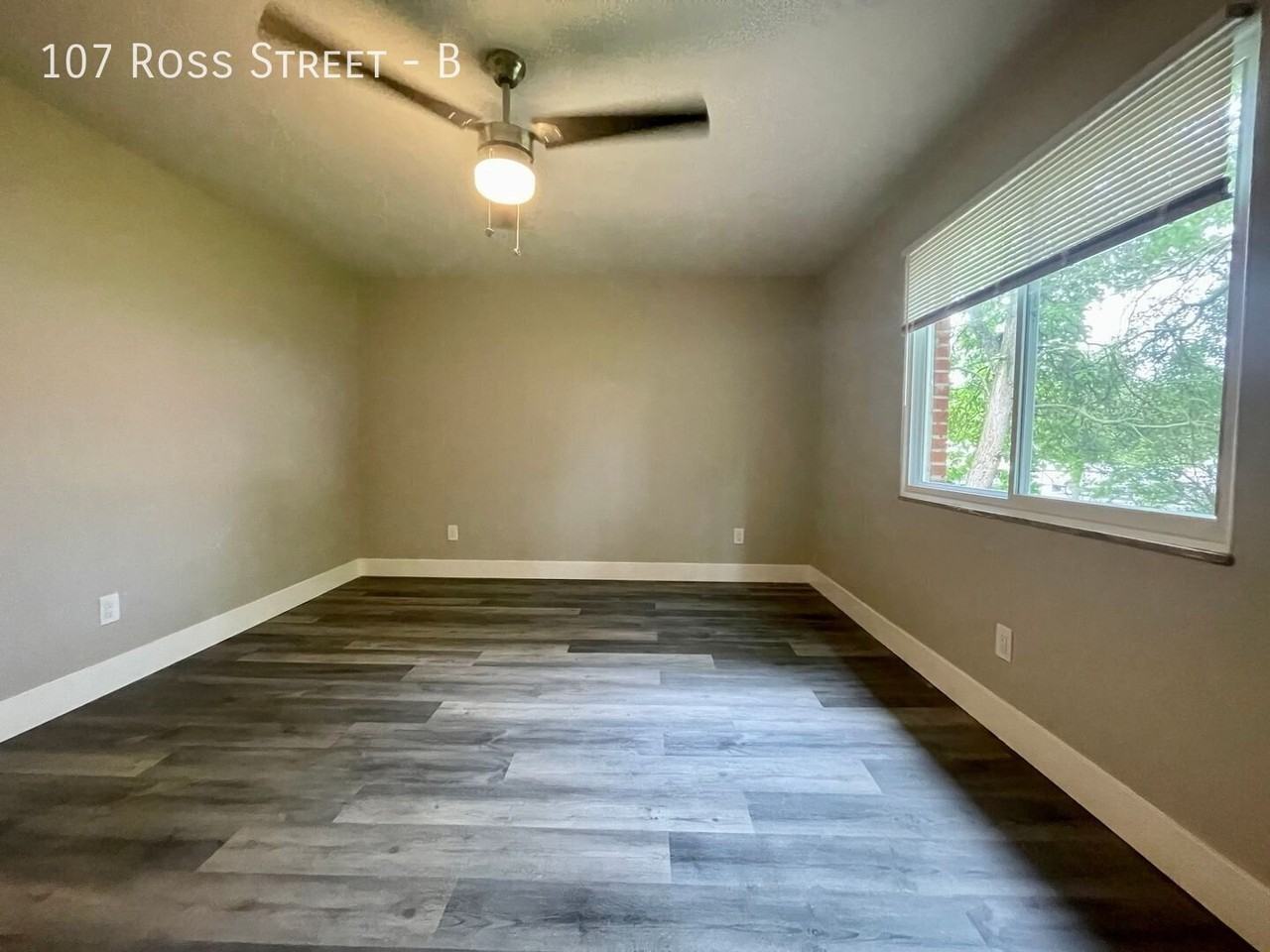 107 Ross St #B - Photo 2 of 25