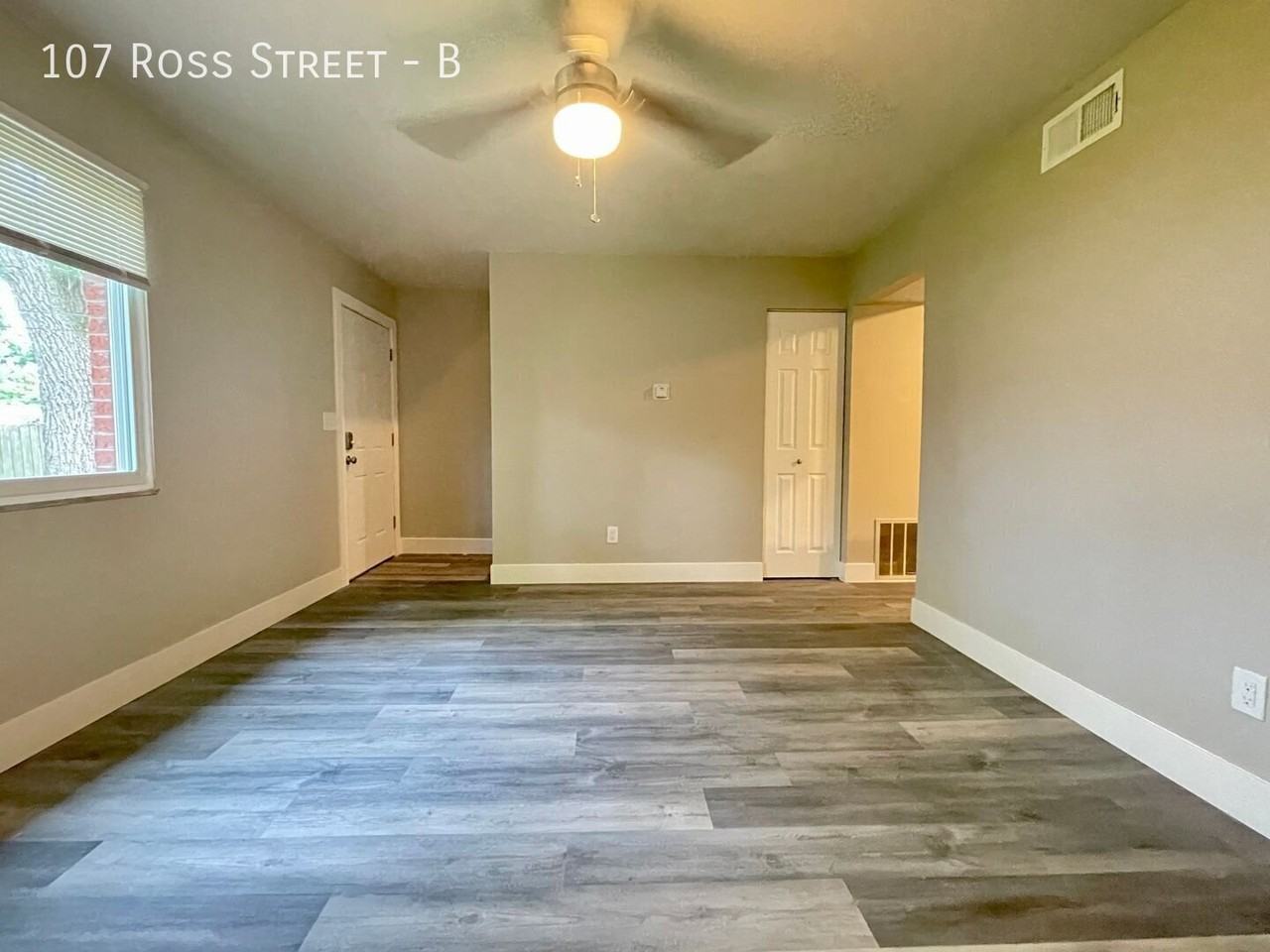 107 Ross St #B - Photo 3 of 25