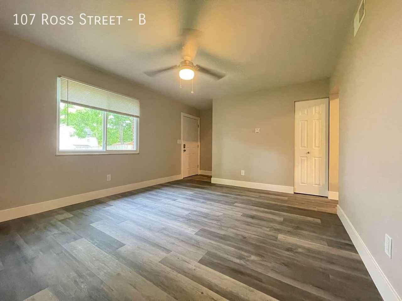 107 Ross St #B - Photo 5 of 25