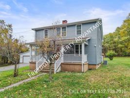 featured image of 125 Van Meter Rd