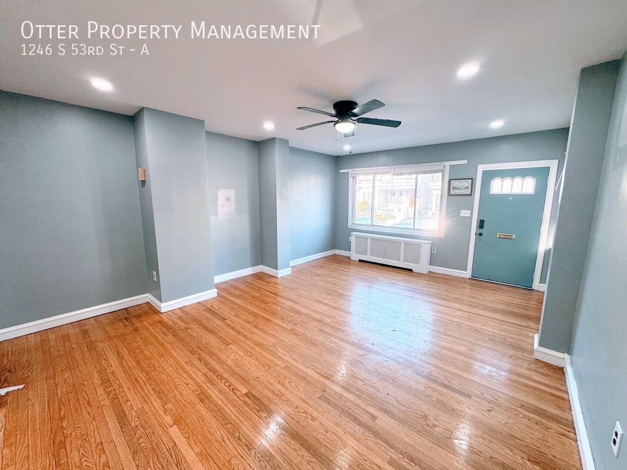1246 S 53rd St #A - Photo 6 of 31