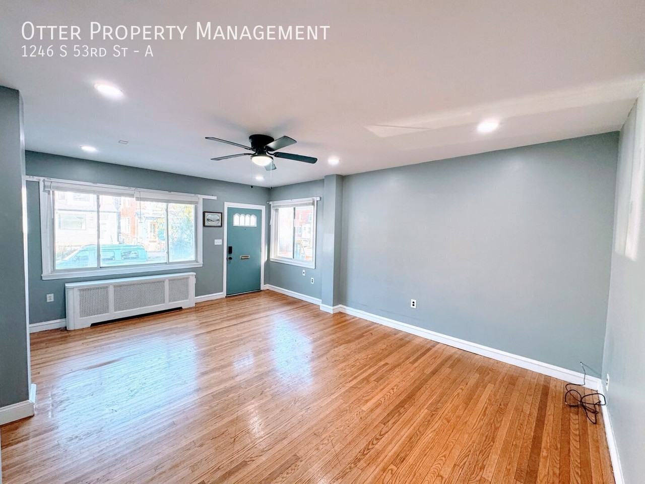 1246 S 53rd St #A - Photo 7 of 31