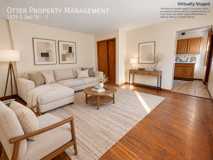 1829 S 2nd St #2 - Photo 1 of 1