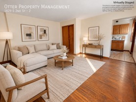 1829 S 2nd St #2 - Photo 1 of 1