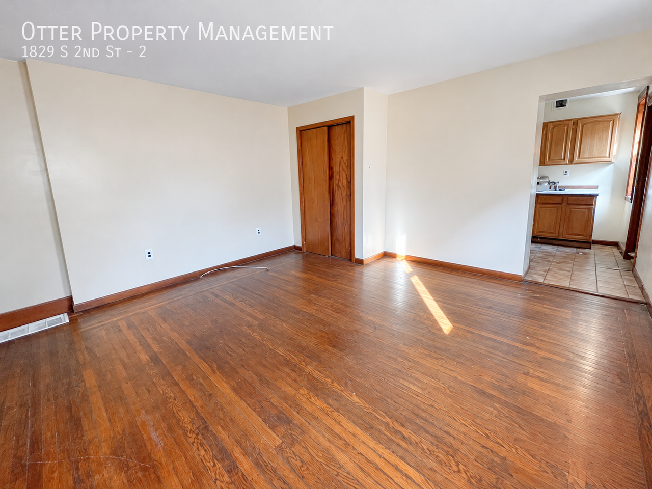 1829 S 2nd St #2 - Photo 4 of 19