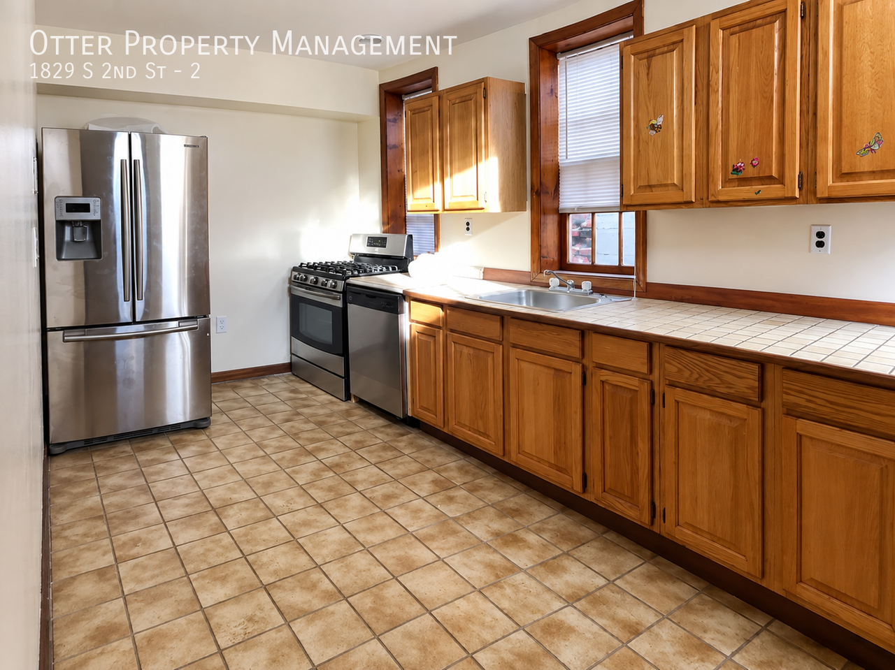 1829 S 2nd St #2 - Photo 5 of 19