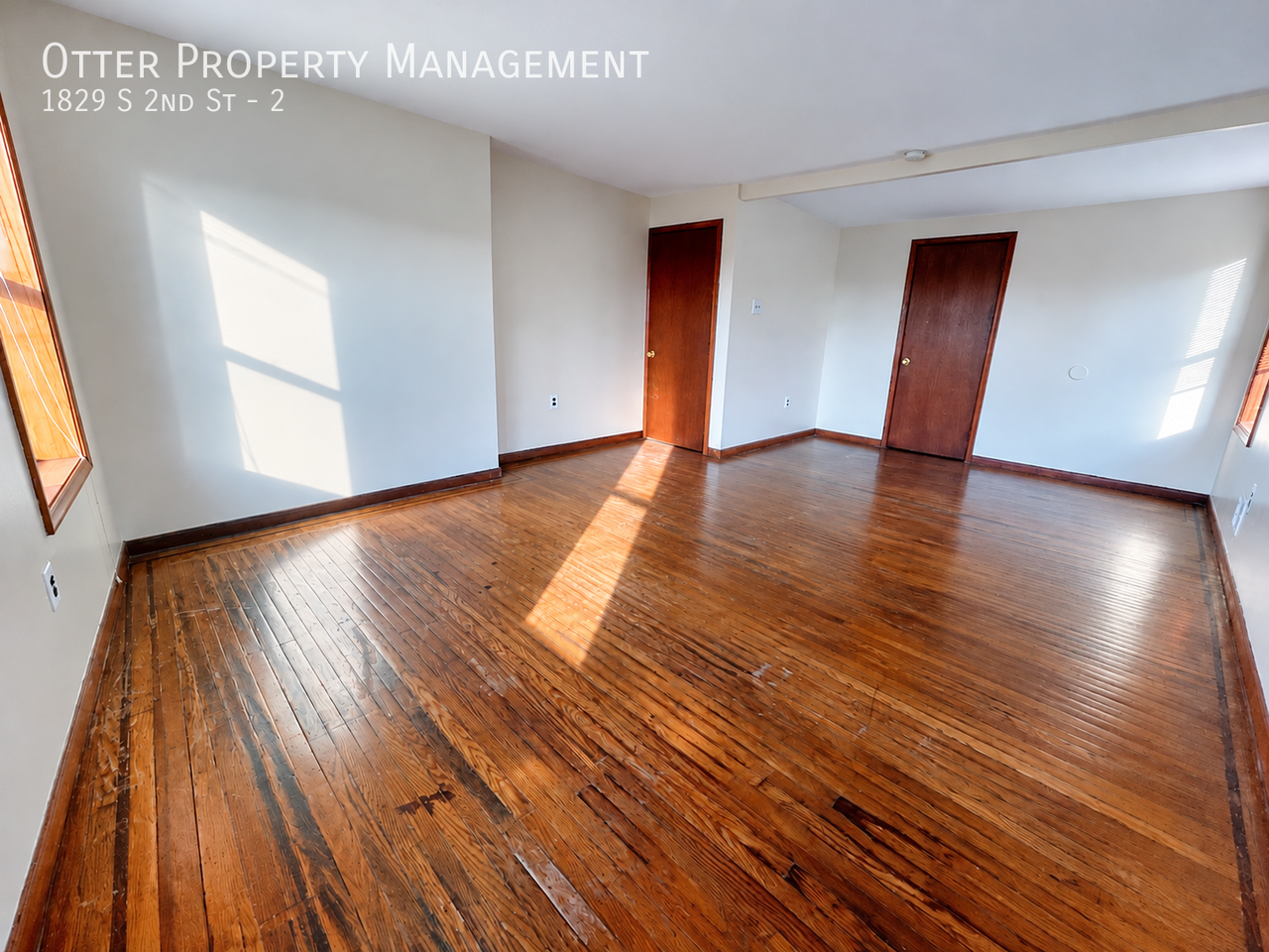 1829 S 2nd St #2 - Photo 6 of 19