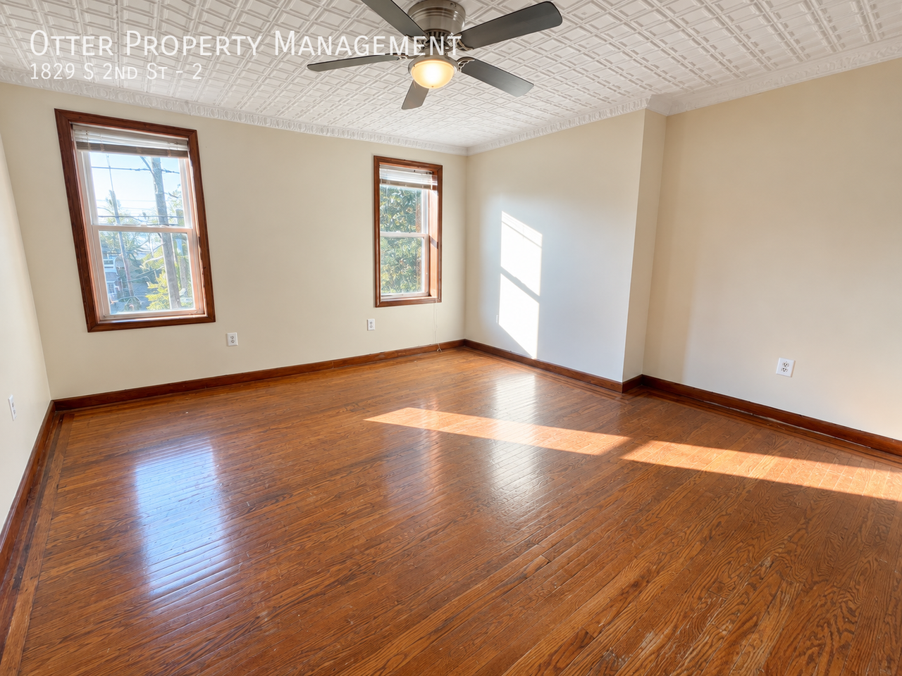 1829 S 2nd St #2 - Photo 7 of 19