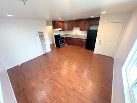 1122 W 93rd St - Photo 1 of 1