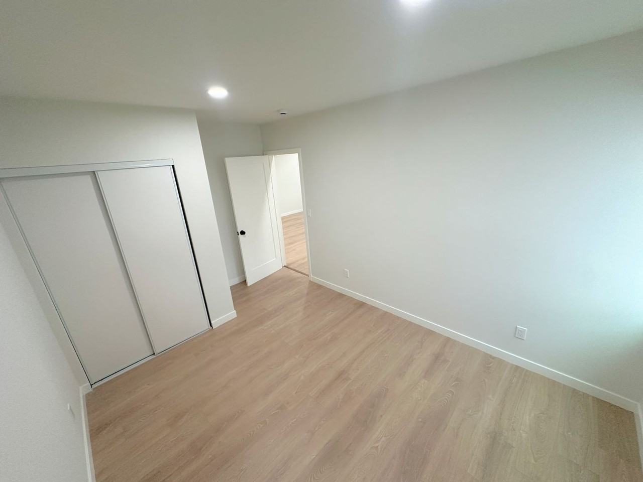 244 244 1/2 E 97th St - 244 1/2 - Photo 6 of 8