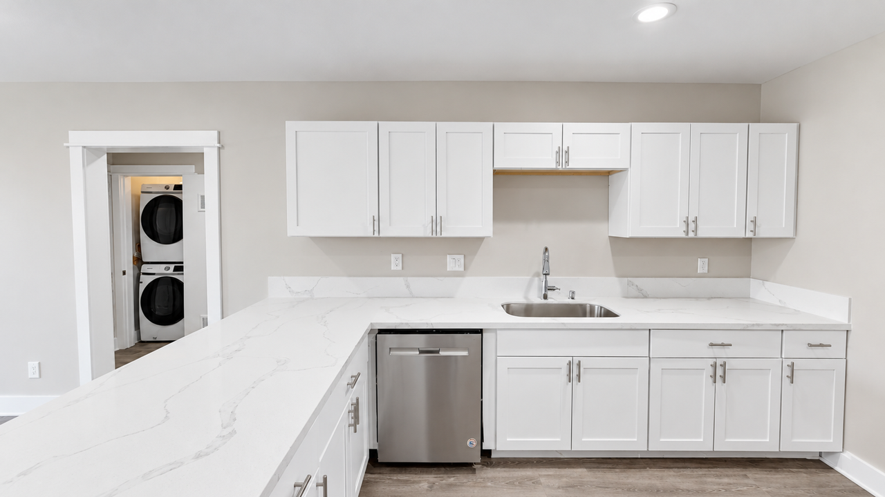 4860 Art St - Photo 2 of 20