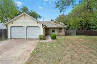 13187 Mill Stone Dr - Photo 1 of 1